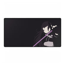 Load image into Gallery viewer, Anime Sword Art Online II Mouse Pad (Desk Mat)