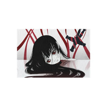 Load image into Gallery viewer, Jigoku Shōjo Rug