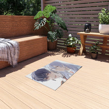 Load image into Gallery viewer, IDOLiSH7 Rug