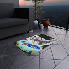 Load image into Gallery viewer, Dragon Ball Super Rug