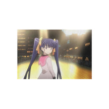 Load image into Gallery viewer, Log Horizon Akatsuki Rug
