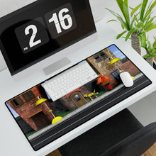 Load image into Gallery viewer, Artistic 3D Artr Mouse Pad (Desk Mat)