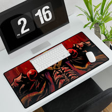 Load image into Gallery viewer, OverlorD Ⅱ Mouse Pad (Desk Mat)
