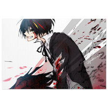 Load image into Gallery viewer, Anime That Time I Got Reincarnated as a Slime Jigsaw Puzzle