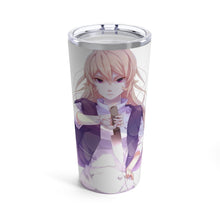 Load image into Gallery viewer, Food Wars: Shokugeki No Soma Tumbler 20oz