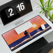 Load image into Gallery viewer, Anime Sailor Moon Mouse Pad (Desk Mat)