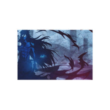 Load image into Gallery viewer, Anime Bleach Rug