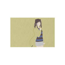 Load image into Gallery viewer, Beyond The Boundary Rug