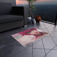 Load image into Gallery viewer, Trish Una Rug