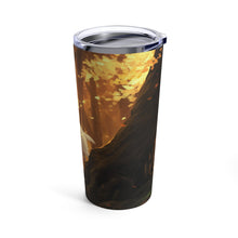 Load image into Gallery viewer, Anime Original Tumbler 20oz
