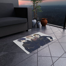 Load image into Gallery viewer, Jujutsu Kaisen Rug