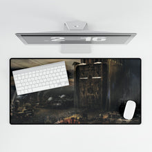 Load image into Gallery viewer, Warhammer Mouse Pad (Desk Mat)
