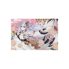 Load image into Gallery viewer, Azur Lane Rug
