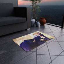 Load image into Gallery viewer, Fate/stay Night Movie: Heaven's Feel Rug