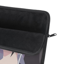 Load image into Gallery viewer, Sensei Laptop Sleeve
