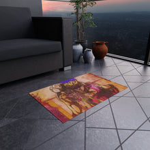 Load image into Gallery viewer, Anime Jojo's Bizarre Adventure Rug