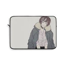 Load image into Gallery viewer, Psycho-Pass Laptop Sleeve