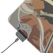 Load image into Gallery viewer, Magi: The Labyrinth Of Magic Japanese Desk Mat RGB LED Mouse Pad (Desk Mat)