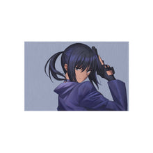 Load image into Gallery viewer, Canaan Rug