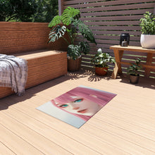 Load image into Gallery viewer, Darling In The FranXX Rug