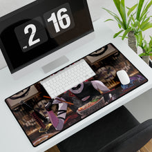 Load image into Gallery viewer, Kureiji Ollie Mouse Pad (Desk Mat)