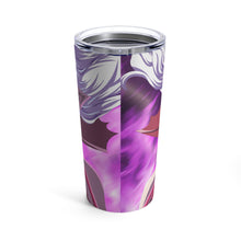 Load image into Gallery viewer, Anime Fairy Tail Tumbler 20oz