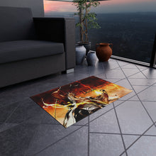 Load image into Gallery viewer, Anime Bleach Rug