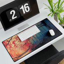 Load image into Gallery viewer, Special A Mouse Pad (Desk Mat)