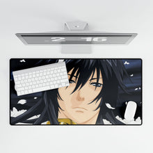 Load image into Gallery viewer, Saint Seiya The Lost Canvas Mouse Pad (Desk Mat)