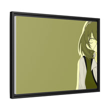 Load image into Gallery viewer, Anime Kakegurui Canvas Framed Art Print