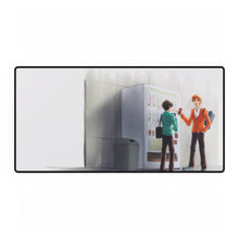 Load image into Gallery viewer, Anime Sasaki and Miyano Mouse Pad (Desk Mat)
