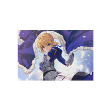 Load image into Gallery viewer, Fate/Stay Night Rug