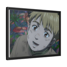 Load image into Gallery viewer, New Hope Canvas Framed Art Print