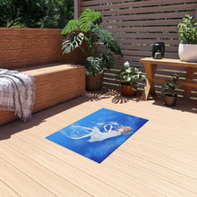 Load image into Gallery viewer, A Certain Magical Index Rug