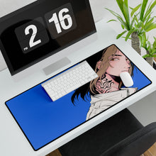 Load image into Gallery viewer, Anime Tokyo Revengers Mouse Pad (Desk Mat)