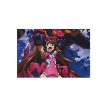 Load image into Gallery viewer, Infinite Stratos Rug