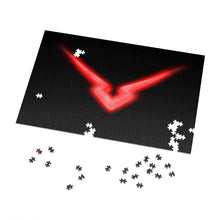 Load image into Gallery viewer, Anime Code Geass Jigsaw Puzzle