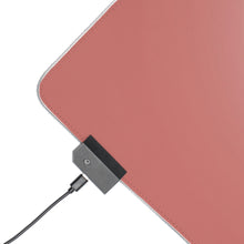 Load image into Gallery viewer, Air Gear RGB LED Mouse Pad (Desk Mat)