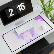 Load image into Gallery viewer, Anime Re:ZERO -Starting Life in Another World- Mouse Pad (Desk Mat)