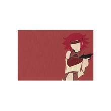 Load image into Gallery viewer, Code Geass Rug