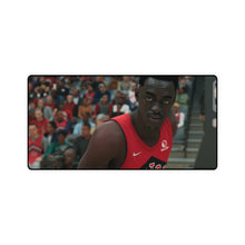 Load image into Gallery viewer, NBA 2K22 Mouse Pad (Desk Mat)