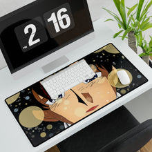 Load image into Gallery viewer, Anime Sailor Moon Mouse Pad (Desk Mat)