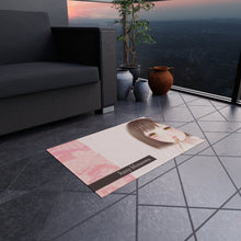 Load image into Gallery viewer, Hetalia: Axis Powers Rug