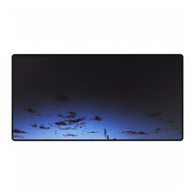 Load image into Gallery viewer, Anime Sky Mouse Pad (Desk Mat)