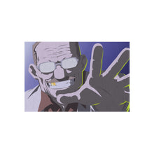Load image into Gallery viewer, FullMetal Alchemist Rug