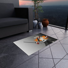 Load image into Gallery viewer, Anime Bleach Rug