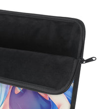 Load image into Gallery viewer, Rimuru Tempest Laptop Sleeve