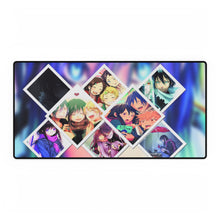 Load image into Gallery viewer, Anime Noragami Mouse Pad (Desk Mat)