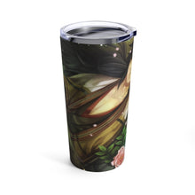 Load image into Gallery viewer, Hakuouki Shinsengumi Kitan Tumbler 20oz