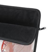 Load image into Gallery viewer, Kill La Kill Laptop Sleeve